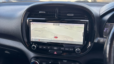 Kia Soul 150kW First Edition 64kWh 5dr Auto Electric Hatchback